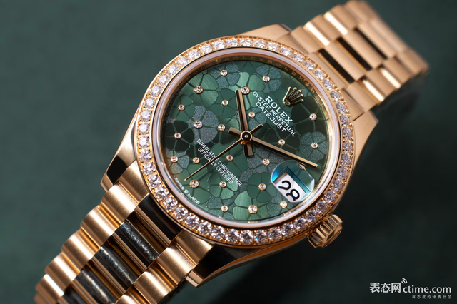 ����7k����14��ӵ�����֮ɫ�ı��ƺ���Զ�����ʱ