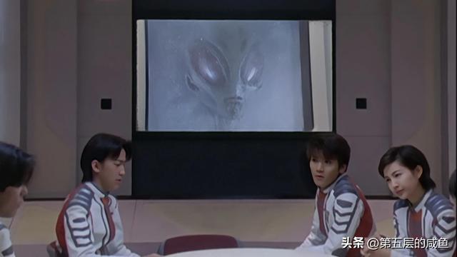 童年经典·迪迦奥特曼