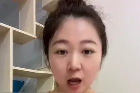 双胞胎妈妈孕期对抗孕纹小妙招，越早用越好哦#袋鼠妈妈精...图片