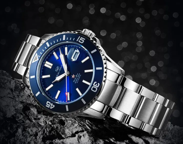 ������е���ĸ����Ӻã�������е����Ÿ/���Ǵ�/����/������Ʒ��