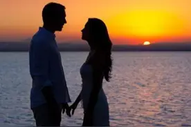 不论情侣或夫妻，在生活中出现这三种情况，你要当心了图片