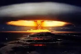 当下国际形势严峻，是否会爆发第三次世界大战？图片