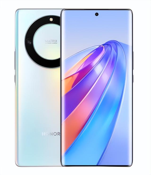 ���ˣ�����Ҫ���ֻ��Ƽ�