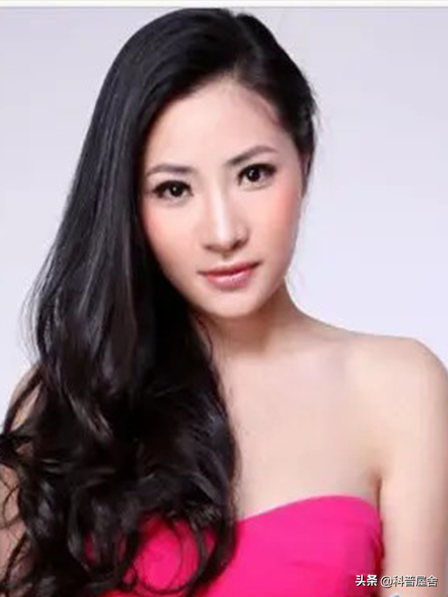 2012年，浙江一女明星醉驾撞死人，肇事逃逸，为何只判4年6个月？