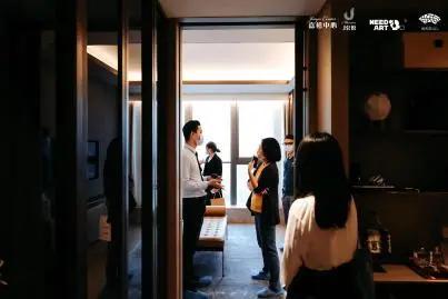 广州丹顿行政公寓 广州丹顿行政公寓属于哪个街道(图3) 广州丹顿行政公寓 广州丹顿行政公寓属于哪个街道(图3)