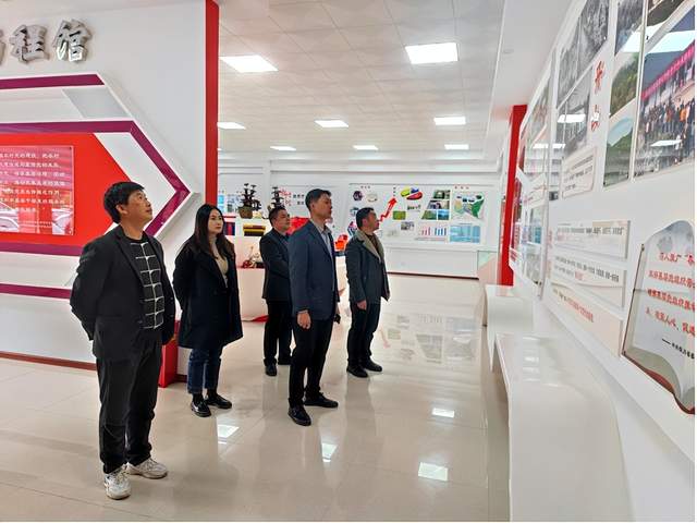 四川省民生研究会新媒体中心-官网