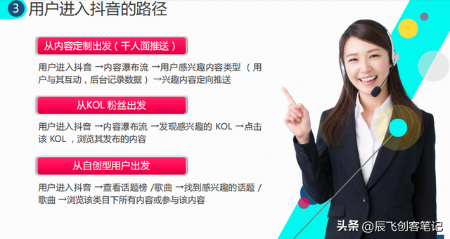 ����������ƵӪ�������������棬��������