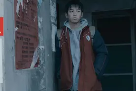 被全班人嘲笑的差生，消失在高考前图片