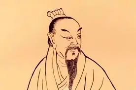 书法欣赏 | 米芾十帖：一个恪守法度却潇散奔放的人图片