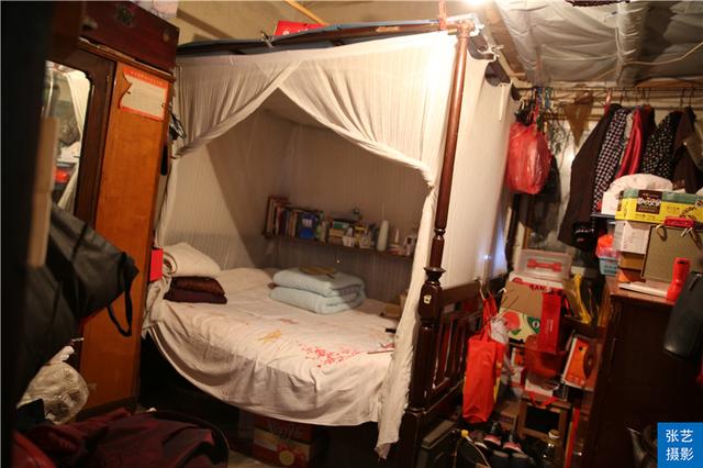 常州青果巷的时光，浸在千年江南的温润里