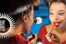 摩洛哥，中国老板的快乐福地 | 地球知识局图片