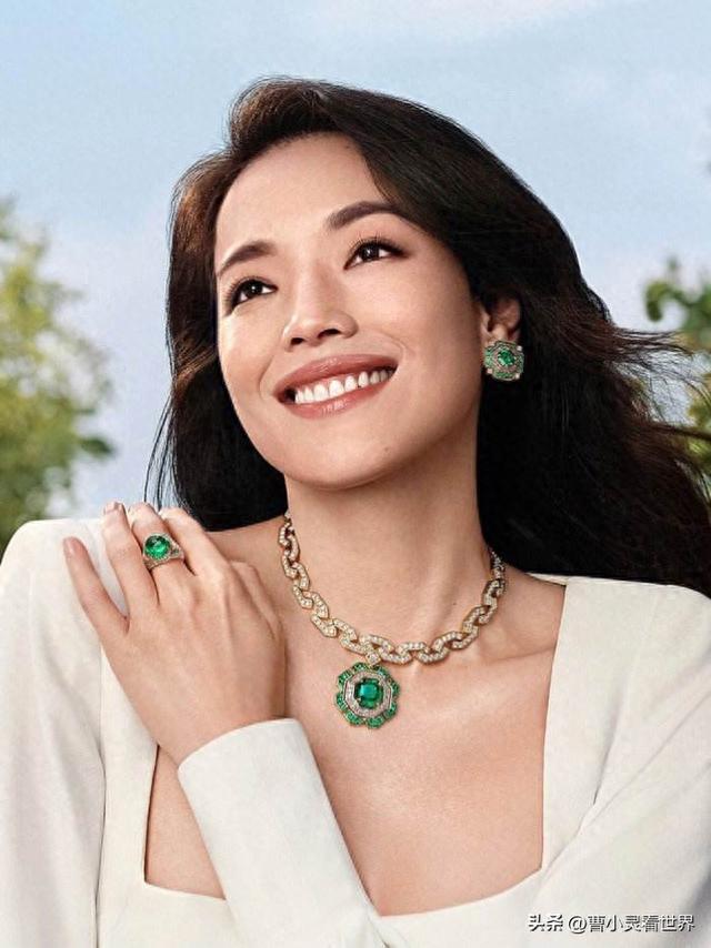 ��������̨�嵱���ң���������ֻ����й���½���ع���Ǹ