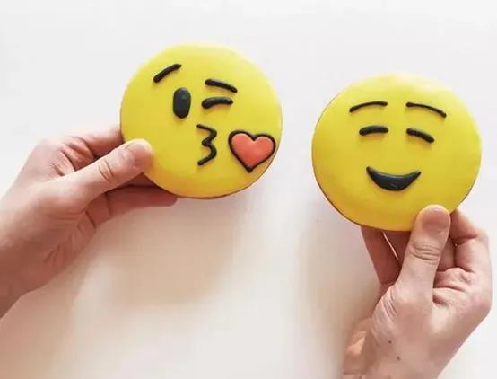 ����ʵ������Ӫ���İ�