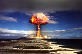 一旦爆发核战争，只有10分钟自救！14亿国人必须学会的自救方法图片