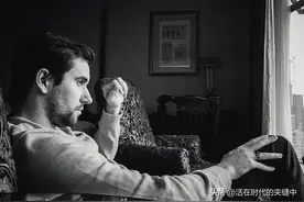 男人事后，为什么会进入贤者模式？图片