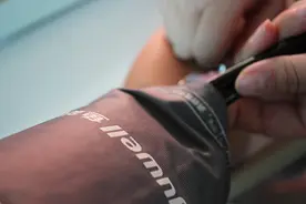 高压不到90，低压不到60，血压低要紧吗？2种方法助你应对低血压图片