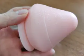 若不差两百块钱，建议家中常备这11样好物，生活幸福感大大提升！图片