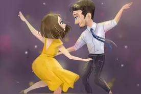 情人节，每个月的14日都是情人节，名称不同，所代表的含义不同图片