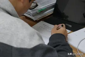 武汉付费自习室：给奋力奔跑的人一些陪伴图片