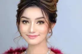 柬埔寨是一个什么样的国家，带你了解真实的柬埔寨现状图片