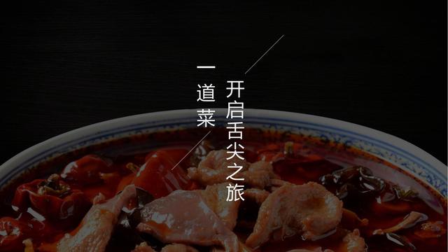 ʳƷ��ҵ������2022�ֵÿ����Ȼ��&������ʳ�����ƹ�߻���