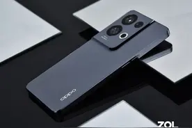 OPPO Reno8 Pro+全面评测：旗舰双芯加持 新一代全能轻旗舰图片