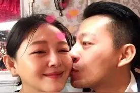 大S经纪人爆汪小菲的隐私，娱乐圈大佬发表看法，具俊晔公开现身图片