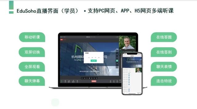 如何降低获客成本?职业教育机构20种营销策略大盘点