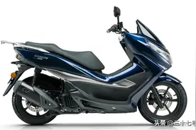 为什么UHR150这么多人喜欢？图片