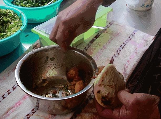 愿得一人心、白首不分离 | “爱在城厢”情人节活动甜蜜来袭!
