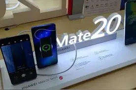 华为海思麒麟980处理器还能坚持几年呢？说出来有可能很多人不信图片