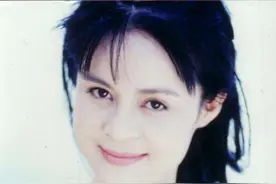 高胜美歌手歌曲题材分类整理图片