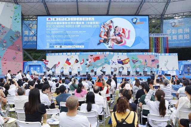 观山湖区何以入选全国旅游综合实力百强区？