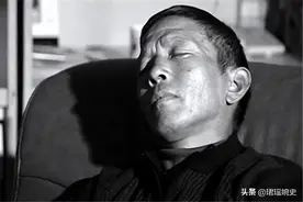 曾震惊全国的“黄延秋事件”：两人背他飞行千里？44年后真相大白图片