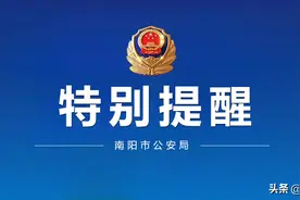 @高考艺术生，志愿怎么报？请收好这份攻略！图片