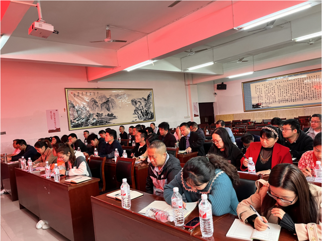 四川省民生研究会新媒体中心-官网