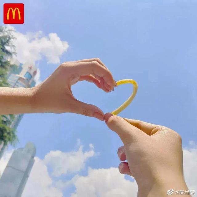拿去学!品牌方的七夕文案合集
