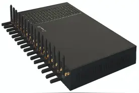 帮不法分子骗人的GOIP我懂，VOIP又是什么？图片