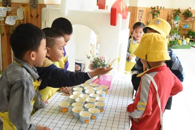 四川省民生研究会新媒体中心-官网