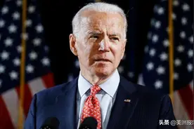 美国干涉巴基斯坦内政？巴铁总理被联手逼宫，美国：与我无关图片