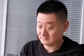 “伪”健康陷阱之夏日无糖甜饮图片