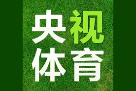 央视体育今日直播：世界杯1/4决赛（荷兰-阿根廷），CCTV5直播图片
