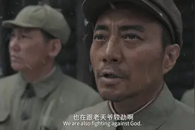 爱奇艺优酷腾讯的会员哪个更值？花47.1元测试了《长津湖》的区别图片