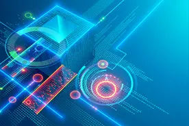 ChatGPT前沿丨细数美股五巨头图片