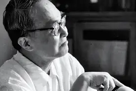 30句怼人语录，经典毒辣，话糙理不糙图片