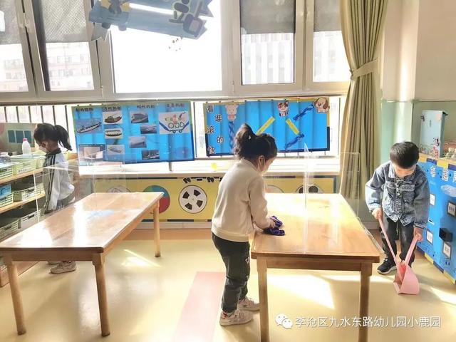 ��202276���Ͷ������� ���ʹ��Ҹ������Ͷ�������