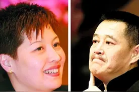 哈文“无脑规则”坑惨央视，11年前造成的错误，令赵本山终生难忘图片