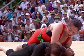 实测同一作品发送4个不同平台，测试结果如下图片