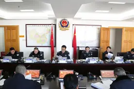【宪法宣传周 云南在行动】云南监狱系统提质扩面抓深抓实宪法学习宣传工作图片
