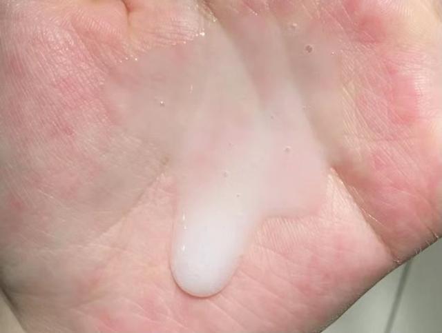 鍒嗕韩8娆惧浗璐ф礂闈㈠ザ锛屼笉鍋氬箍鍛娿€佹病鏈変唬瑷€锛屽嚑浠ｄ汉閮借濂界敤